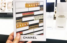 boutique là gì