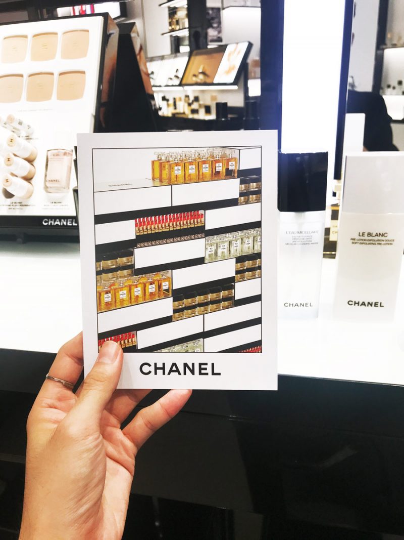 boutique là gì
