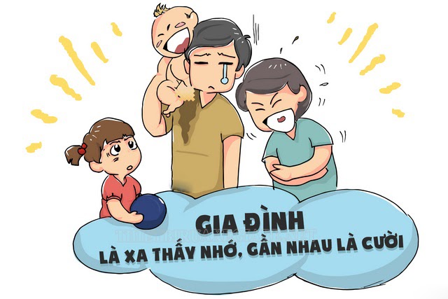 0326 là gì? Những ý nghĩa thú vị liên quan đến cụm số 0326