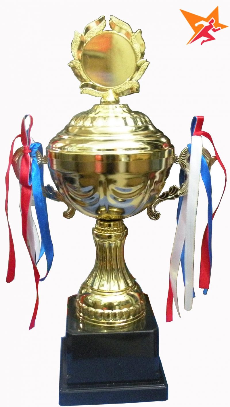1 lượng vàng