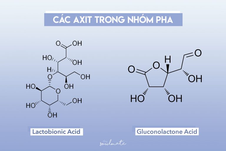 Cùng say đắm trong câu chuyện tình chuyển kiếp từ quá khứ tới hiện đại của hai chàng trai
