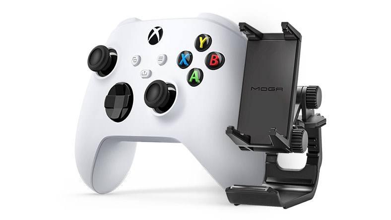 Xbox Cloud Gaming (Beta) with Xbox Game Pass | Xbox