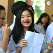 d08 gồm những môn nào
