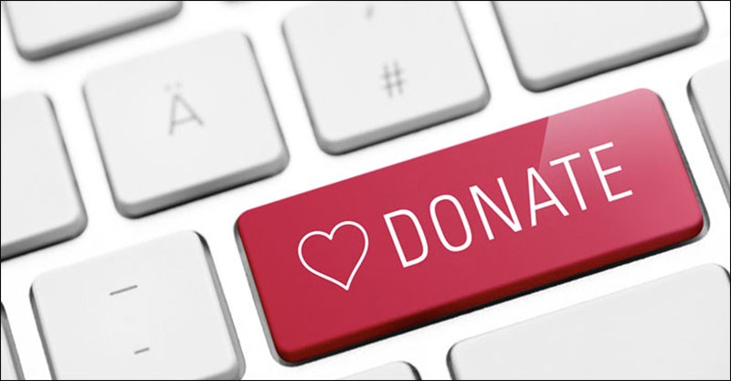 Sắc son sẽ biến các nàng thành một cô nàng cổ điển đầy thanh lịch (nguồn: Internet)