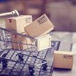procurement là gì