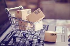 procurement là gì