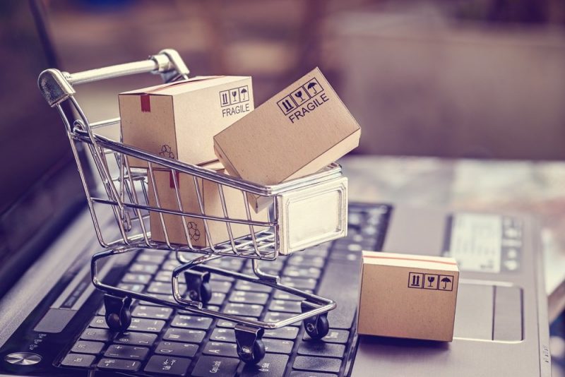 procurement là gì