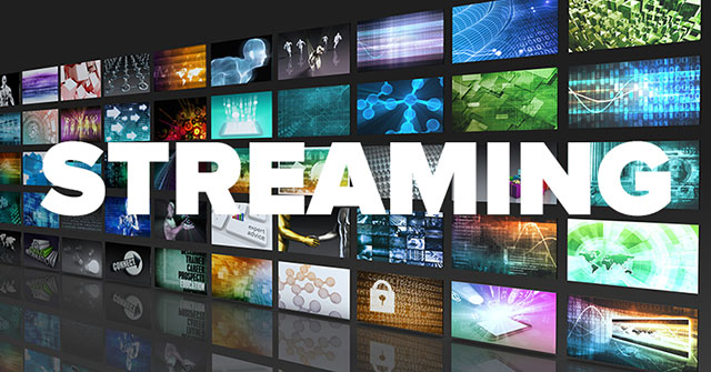 Đá stream là gì? Hệ quả và cách ngăn chặn đá stream năm 2021