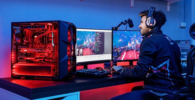 Đá stream là gì? Hệ quả và cách ngăn chặn đá stream năm 2021