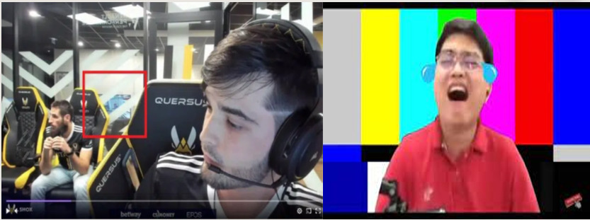 Đá stream là gì? Hệ quả và cách ngăn chặn đá stream năm 2021