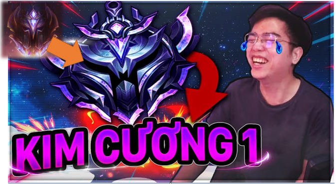 Đá stream là gì? Hệ quả và cách ngăn chặn đá stream năm 2021