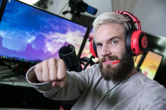 Đá stream là gì? Hệ quả và cách ngăn chặn đá stream năm 2021