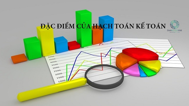 Hạch toán là gì? Các kiến thức căn bản nhất về hạch toán 2021