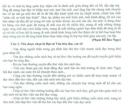 Tai nghe không dây True Wireless. Ảnh: internet