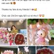 duy nến là ai