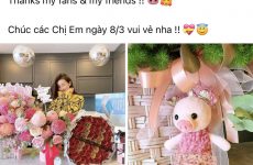 duy nến là ai