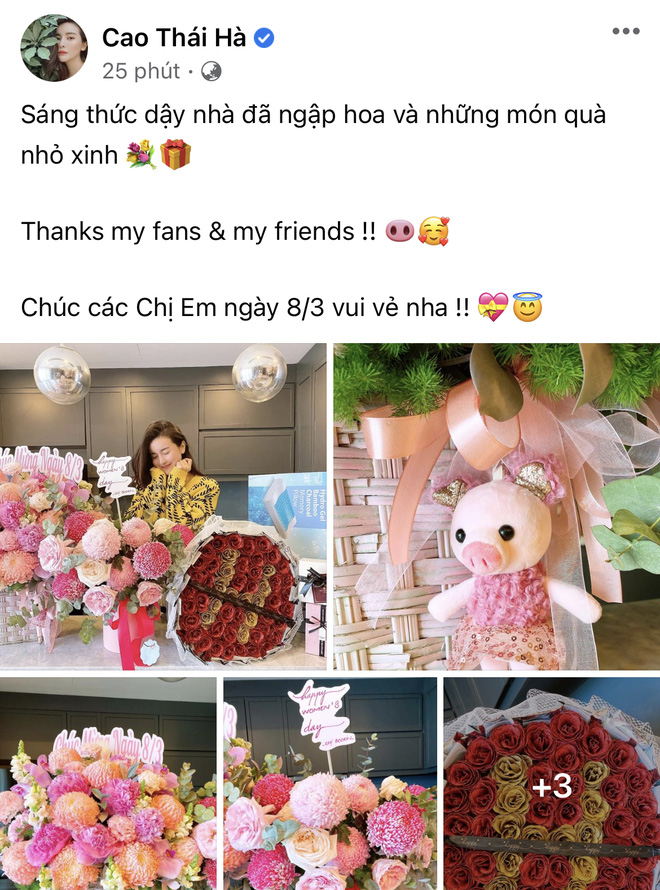 duy nến là ai