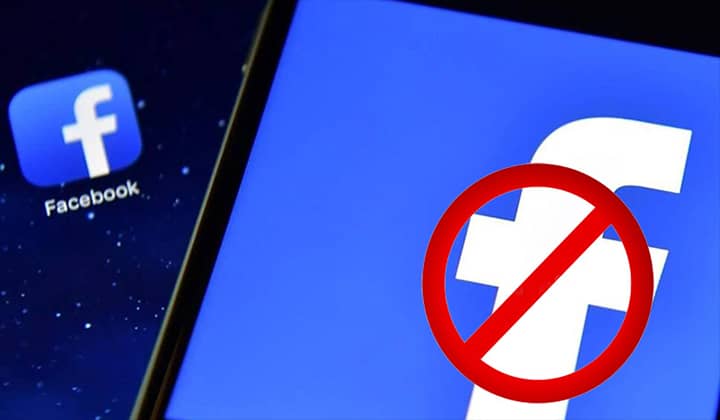 Cách đăng bài bán hàng trên Facebook không bị chặn - Mẹo nên biết
