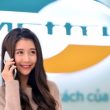 cách chuyển sử dụng dữ liệu mạng sim 2 samsung