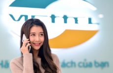 cách chuyển sử dụng dữ liệu mạng sim 2 samsung