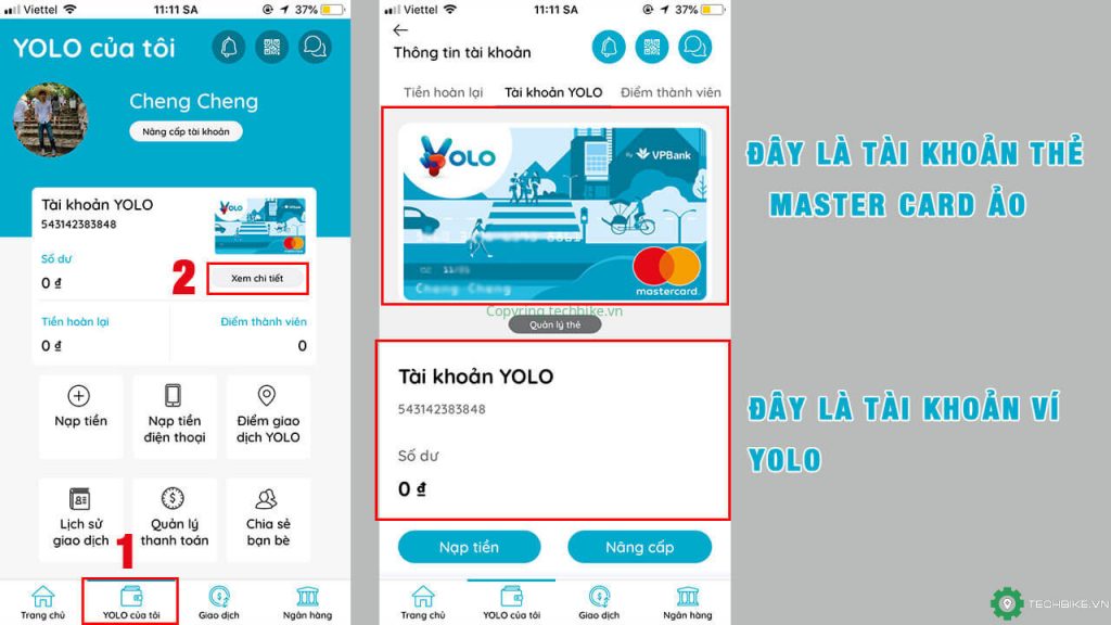 Hướng dẫn cách đăng ký netflix không cần visa, thẻ tín dụng free