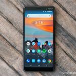 Hướng dẫn đăng xuất tài khoản CH Play trên Android đơn giản nhất