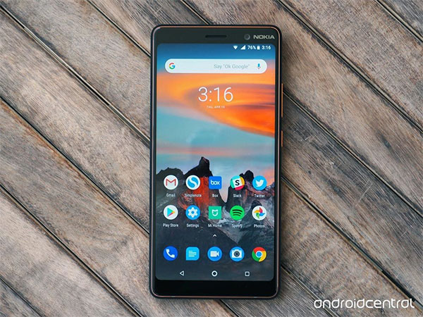 Hướng dẫn đăng xuất tài khoản CH Play trên Android đơn giản nhất