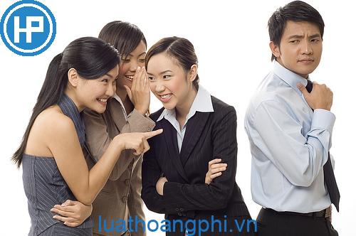 Danh dự là gì? Vai trò của danh dự?