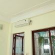 điện thoại phải bật loa ngoài mới nghe được