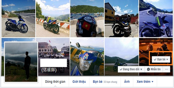 Danh sách bị hạn chế trên Facebook là gì? Cách tạo danh sách hạn chế trên Facebook