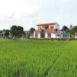 đất hnk là gì