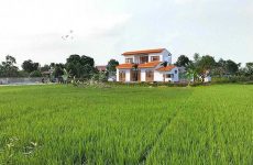 đất hnk là gì