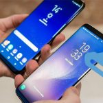 Cách đặt mật khẩu cho tin nhắn điện thoại Android