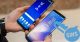 Cách đặt mật khẩu cho tin nhắn điện thoại Android