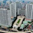 đất odt là gì