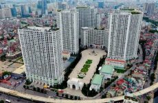 đất odt là gì