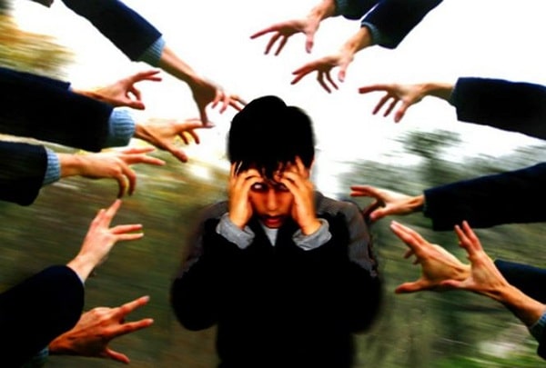 Chuunibyou là gì? Hội chứng tuổi dậy thì hay hội chứng ảo tưởng?
