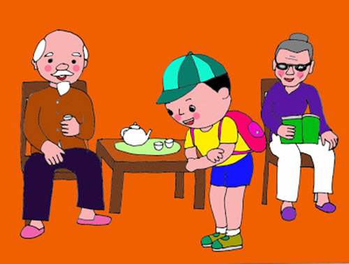 sinh vat la o viet nam