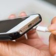 cách đưa thanh google ra màn hình chính