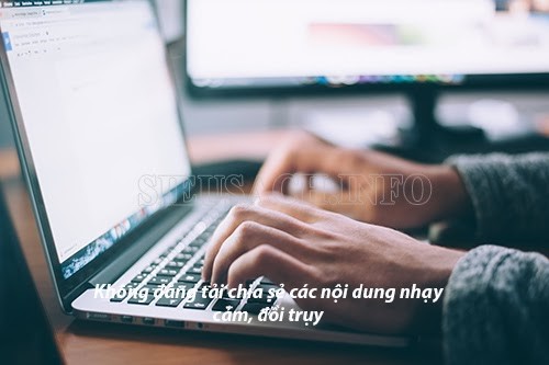 Hướng dẫn cách lấy lại tài khoản Zalo nhanh nhất | Thiết bị công nghệ