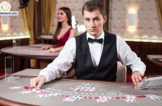 dealer là gì