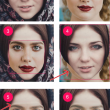 deepfake là gì