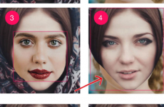 deepfake là gì