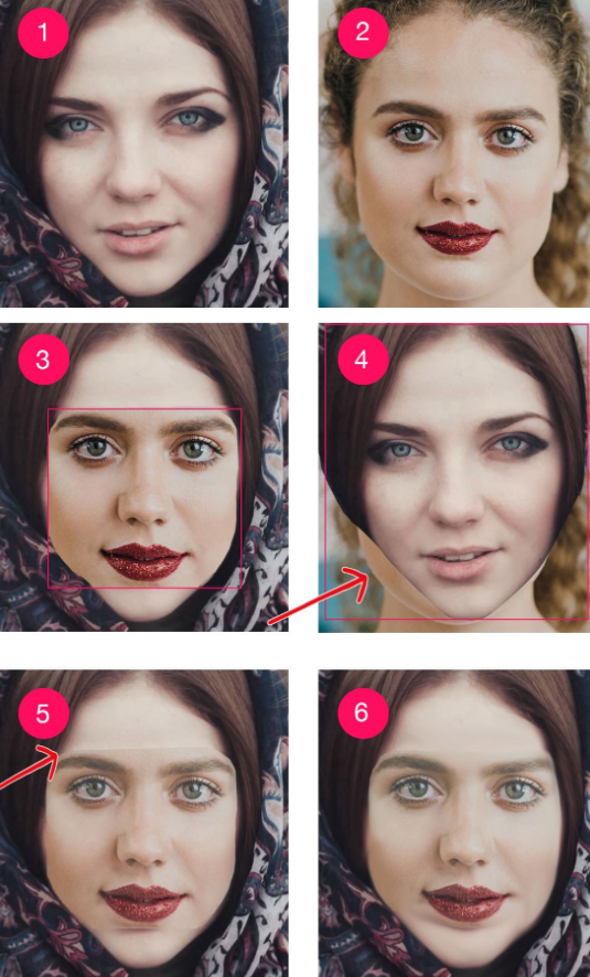 Son M.A.C The Matte Lipstick (Ảnh: Internet)