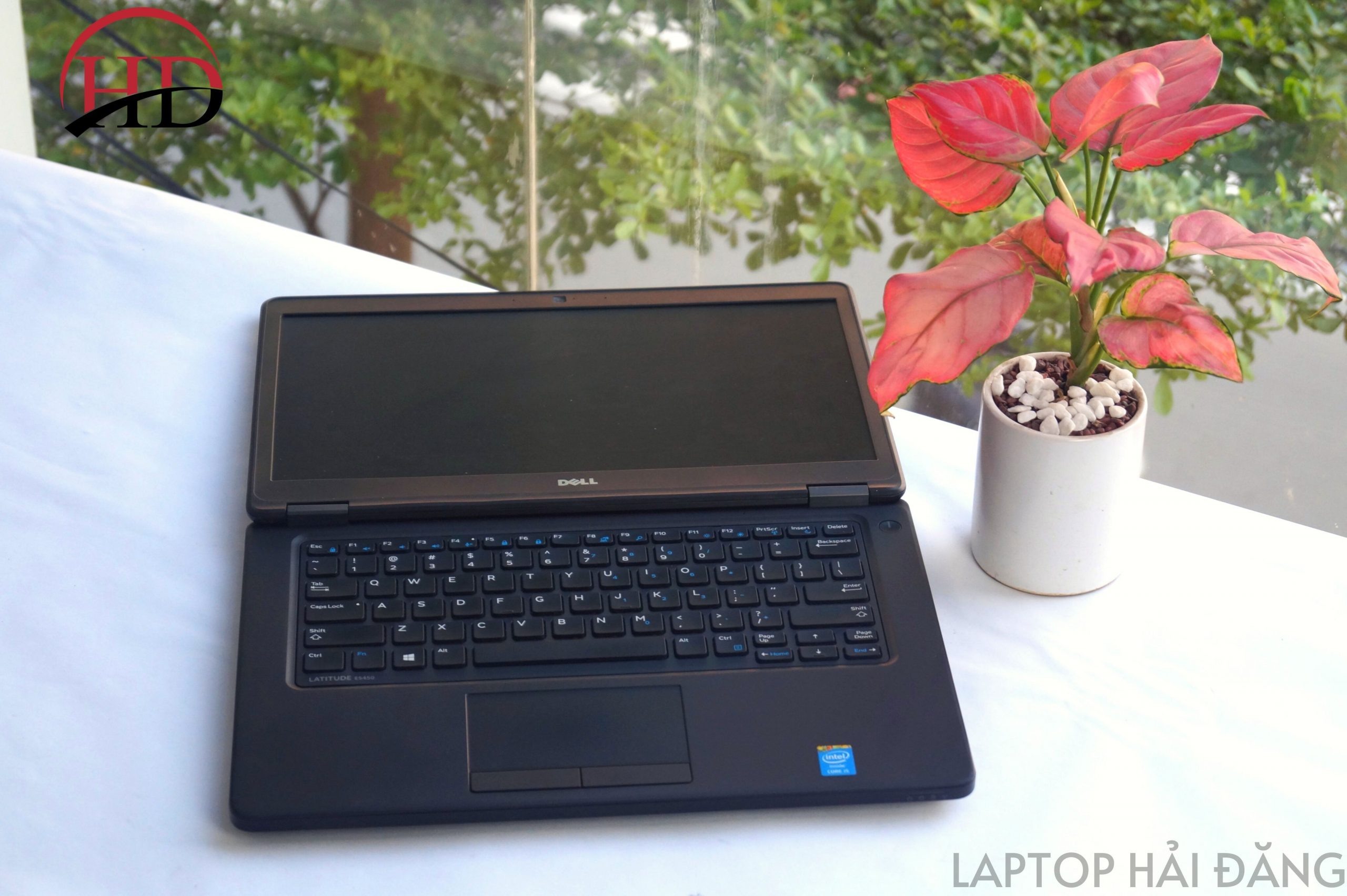 Card rời laptop có thay hay nâng cấp được không?