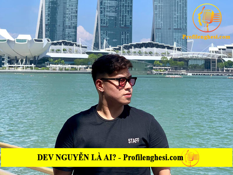 Qùa tết tặng bố mẹ