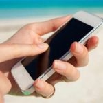 Nguyên nhân khiến điện thoại bị tắt nguồn liên tục và cách khắc phục