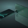 iphone không gọi được