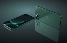 iphone không gọi được