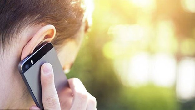 Tại sao điện thoại không nghe được loa trong và cách khắc phục nhanh chóng